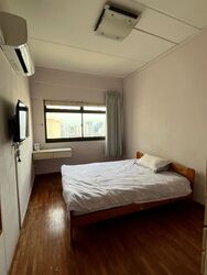 Blk 59 Strathmore Avenue (Queenstown), HDB 4 Rooms #554352741
